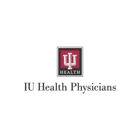 Melissa G. Collier, MD, MPH, FAAP - IU Health Physicians Primary Care