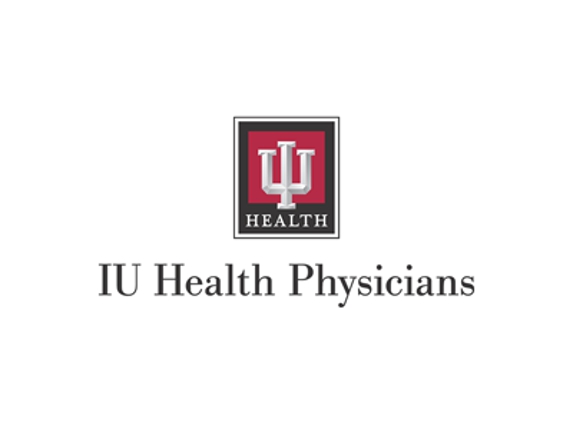 Michael A. Hans, MD - IU Health Physicians Neurology - Indianapolis, IN