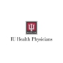 IU Health Neurosurgery, Orthopedics and Rheumatology