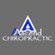 Aascend Chiropractic