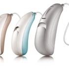 Advantage Audiology & Hearing Aids