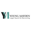 Young Mayden gallery