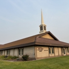 The Church of Jesus Christ of Latter-day Saints