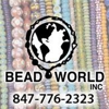 Bead World Inc gallery
