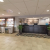 Hampton Inn Atlanta/Peachtree City gallery