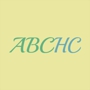 Abc Home Care LLC