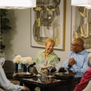 Cogir of Brea - Assisted Living & Elder Care Services