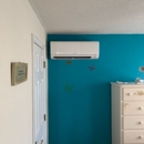 Barstow Heating & Air Conditioning - Fireplaces