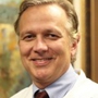 Dr. Scott E Andochick, MD