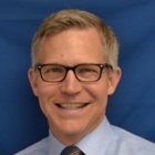 Steven Novotny, DO