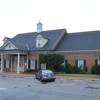 Southern Bank - Wilson gallery