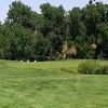 South Suburban Golf Course gallery