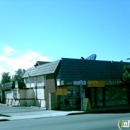 Vallarta Bar Grill - Mexican Restaurants