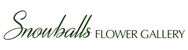 Snowballs Flowers Gallery - Nurseries - Retail - Plant Variety Guide-Indoor Plants