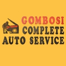 Gombosi Tire & Automotive Service - Wheel Alignment-Frame & Axle Servicing-Automotive