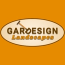 Gardesign Landscapes - Gardeners