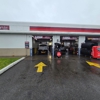 Jiffy Lube Oil Change gallery