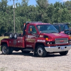 Bozeman Road Rescue