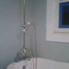 Higgins Plumbing