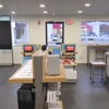 Verizon gallery