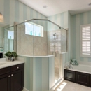 Graber Cabinets - Cabinets