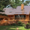 Roof Masters gallery