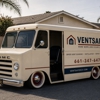 Ventsafe SCV gallery