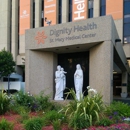 Pediatric Clinic - St. Mary Medical Center - Long Beach