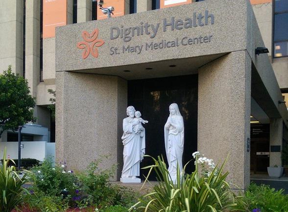 Dignity Health Family Clinic-Long Beach, CA - Long Beach, CA