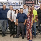 Willis Paint Place & Design Center