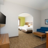 Holiday Inn Express & Suites Mankato East by IHG gallery