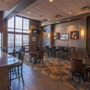 DoubleTree by Hilton Hotel Bay City - Riverfront - Hotels