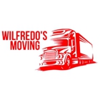 Wilfredo's Moving