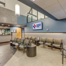 Lansing Urgent Care-Westside - Urgent Care