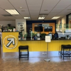 Compass Self Storage