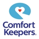 Comfort Keepers Home Care