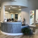 Creek Road Dental Care