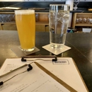 Bayberry Beer Hall - Beer & Ale