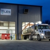 Liquid Environmental Solutions gallery