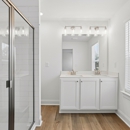 Rev3 at Mill Creek - Apartments