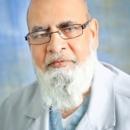 Dr. Shahid A Ansari, MD - Physicians & Surgeons