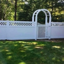 Priority Fence - Gates & Accessories