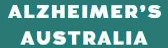 Alzheimer's Australia Tas - Aged Care Services & Homes