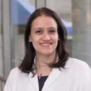 Delia Calo, MD - MSK Gastroenterologist - Physicians & Surgeons, Internal Medicine