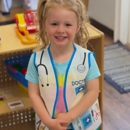 The Goddard School of Suwanee - Old Atlanta - Day Care Centers & Nurseries