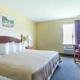 Days Inn by Wyndham Houma LA