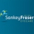 Sankey Fraser Eyecare - Optometrists