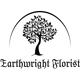 Earthwright Florist