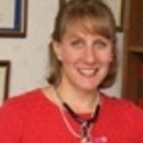 Dr. Elizabeth C McQuaid, MD - Physicians & Surgeons, Pediatrics