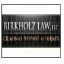 Birkholz & Associates LLC - Criminal Law Attorneys